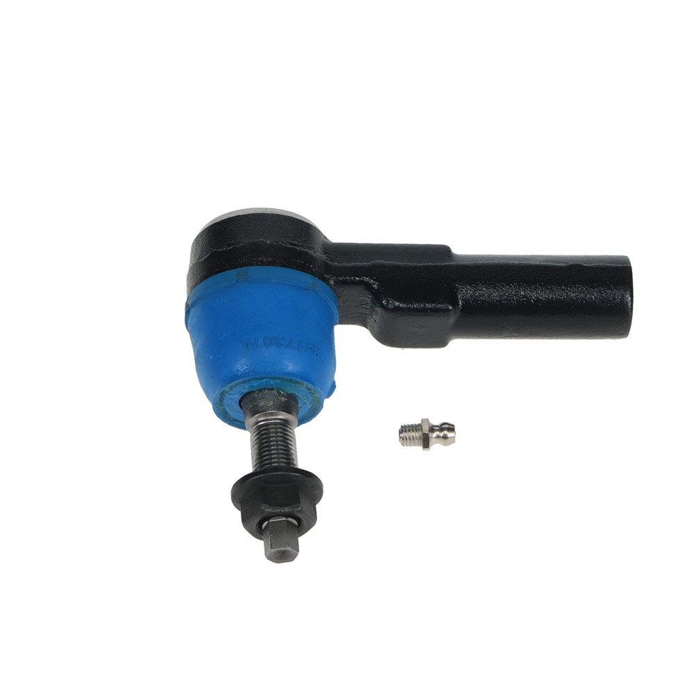 ACDelco Steering Tie Rod End 45A10030 — image 3