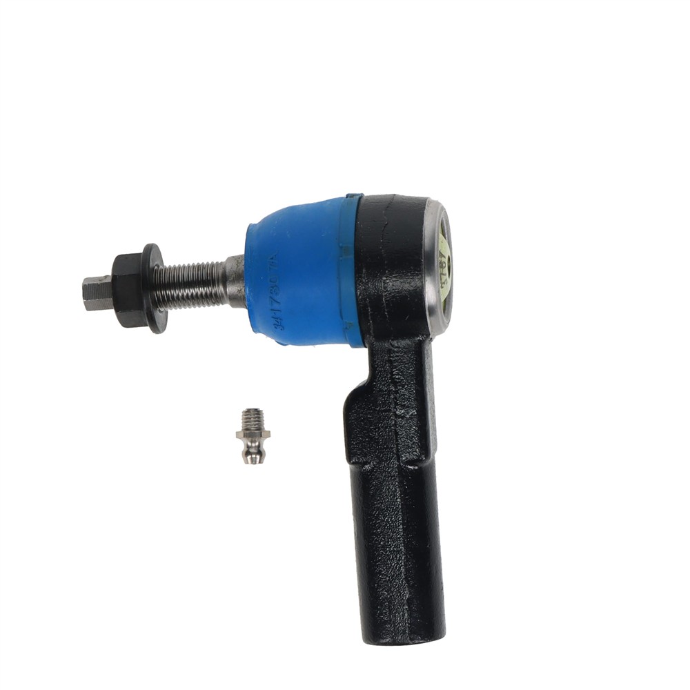 ACDelco Steering Tie Rod End 45A10030 — image 4