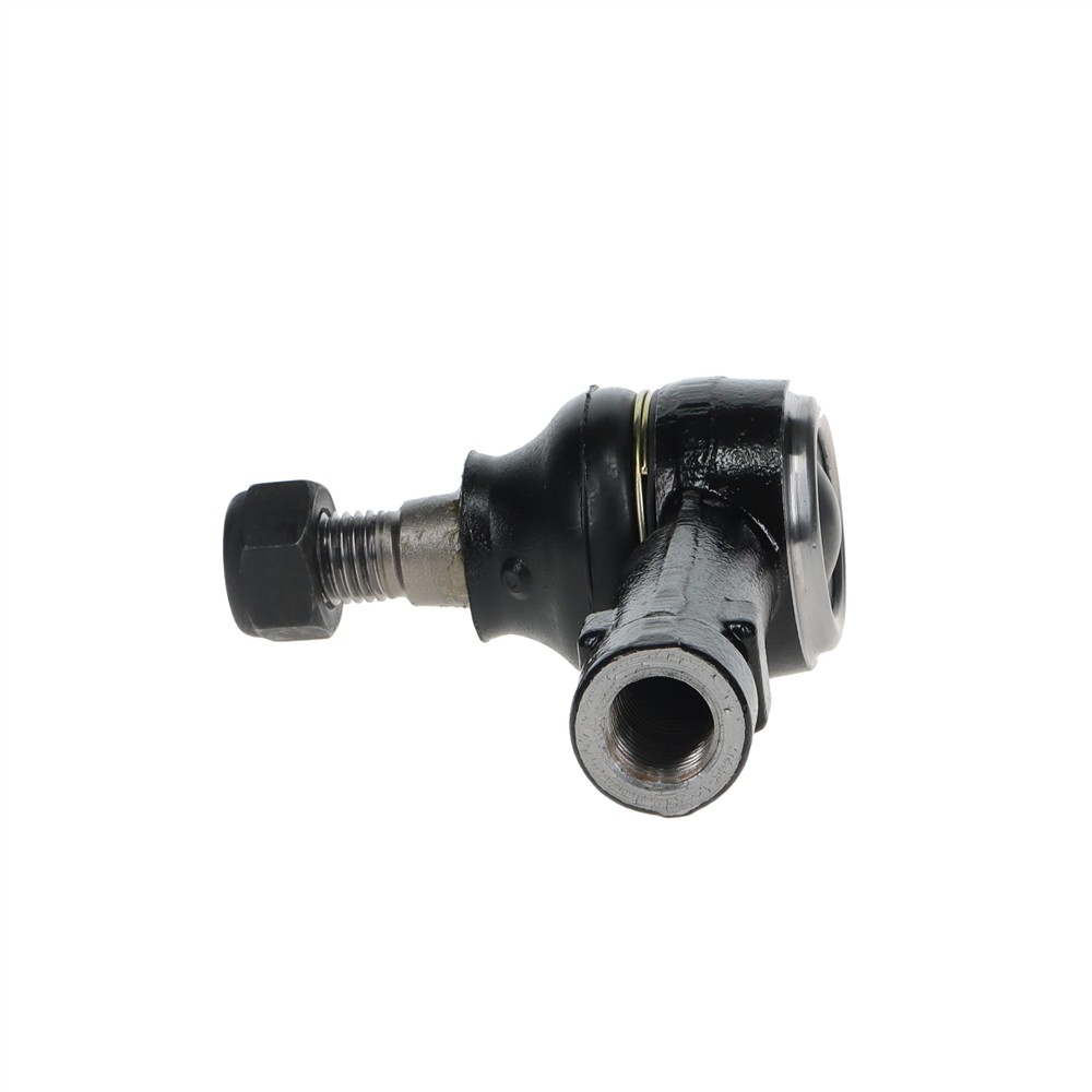 ACDelco Steering Tie Rod End 45A1016 — image 2