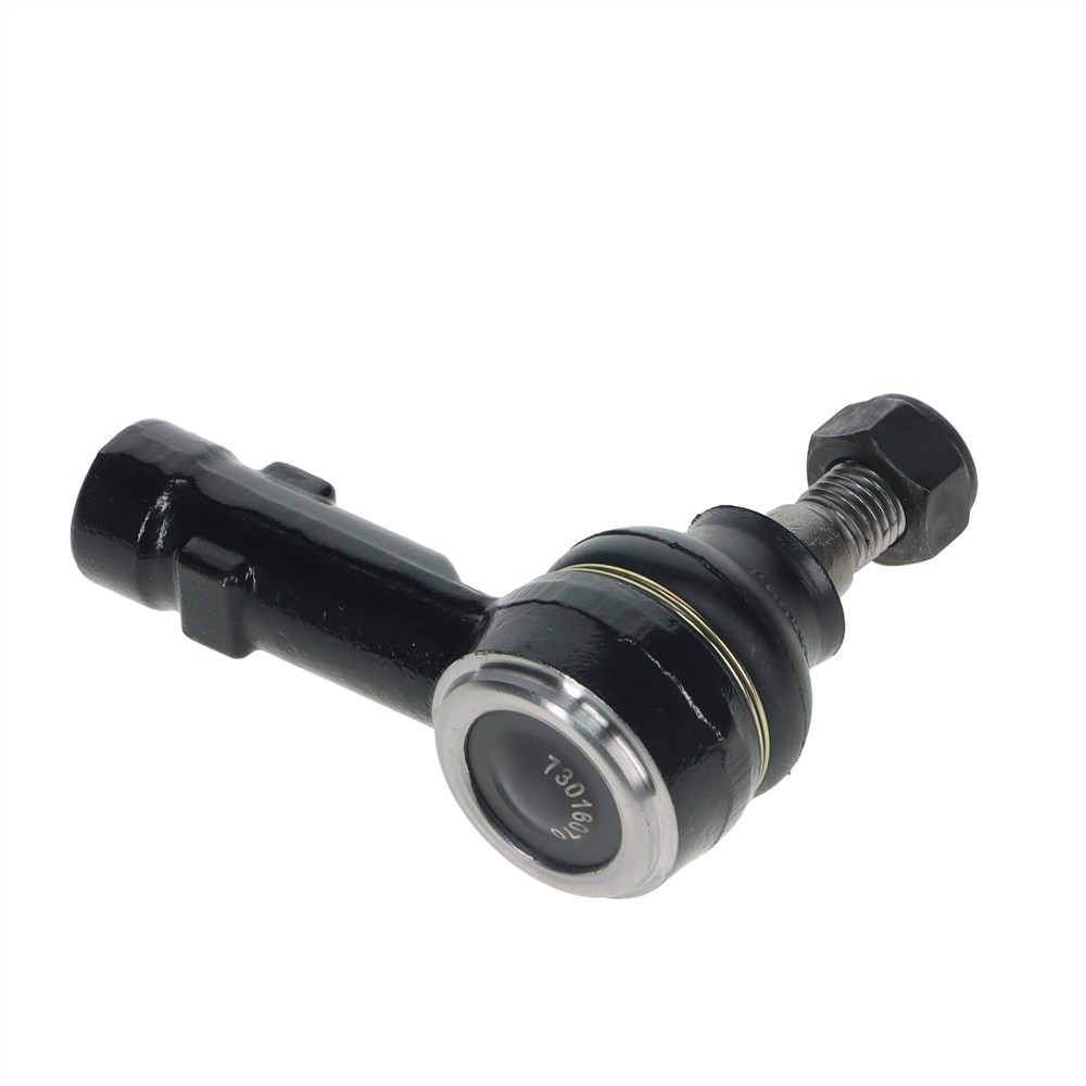 ACDelco Steering Tie Rod End 45A1016 — image 3