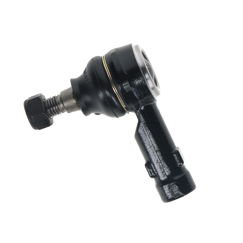 ACDelco Steering Tie Rod End 45A1016 — image 4