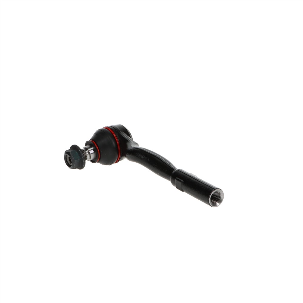 ACDelco Steering Tie Rod End 45A1115 — image 2