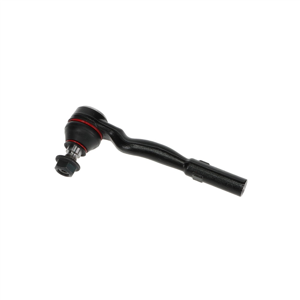 ACDelco Steering Tie Rod End 45A1115 — image 3