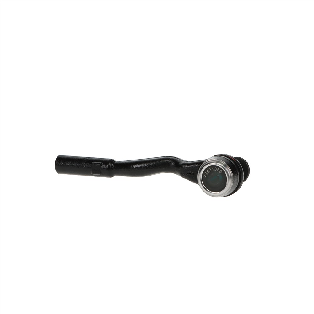 ACDelco Steering Tie Rod End 45A1115 — image 4