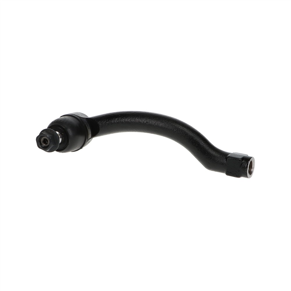 ACDelco Steering Tie Rod End 45A1236 — image 2