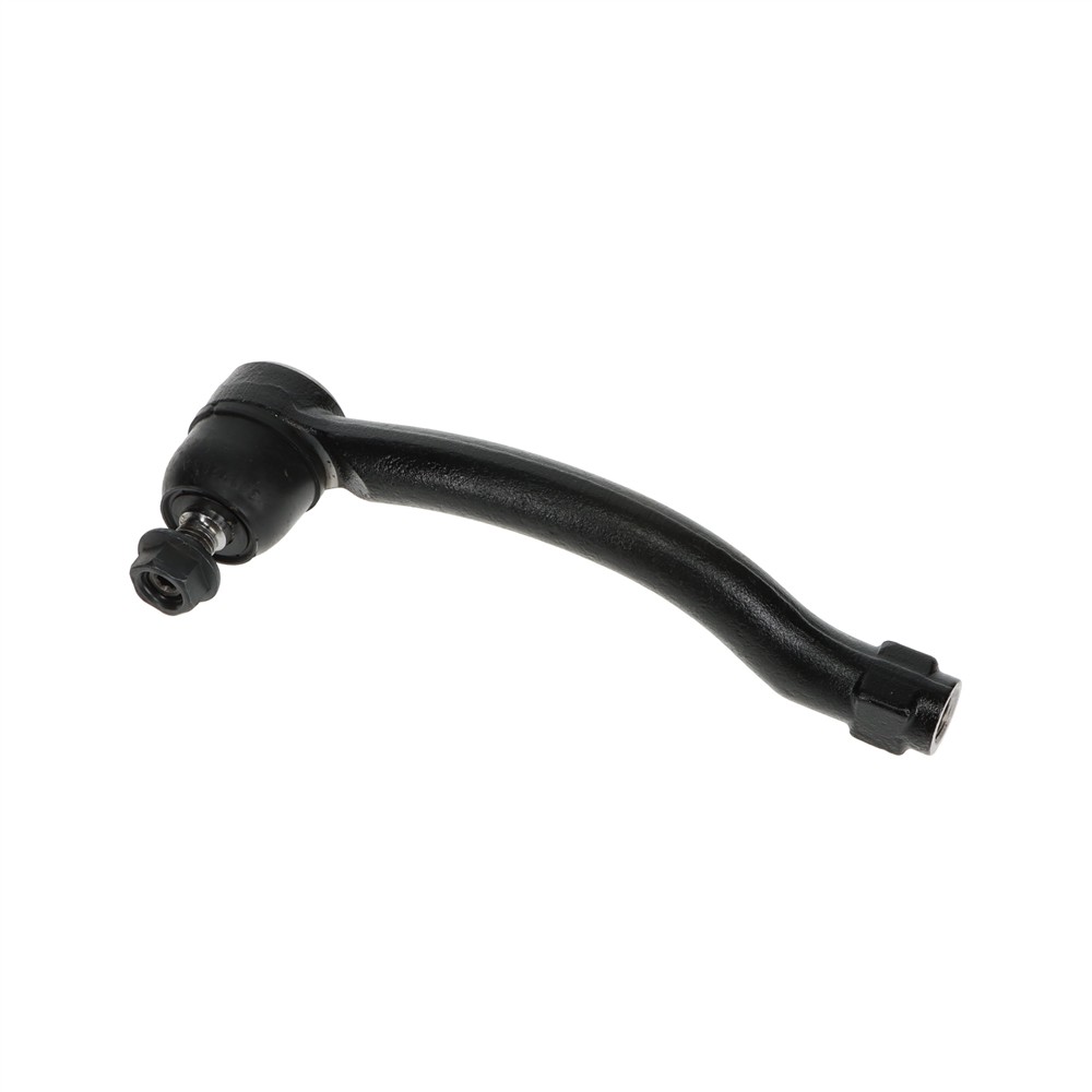 ACDelco Steering Tie Rod End 45A1236 — image 3