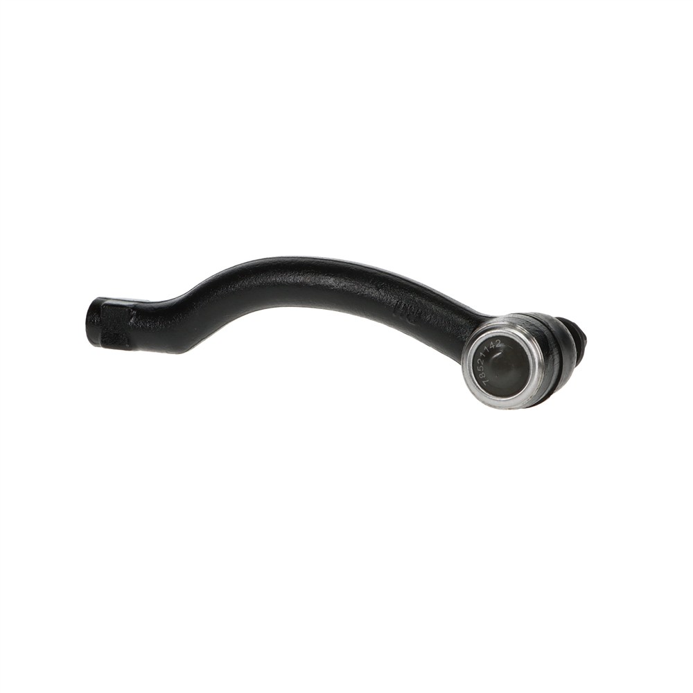 ACDelco Steering Tie Rod End 45A1236 — image 4