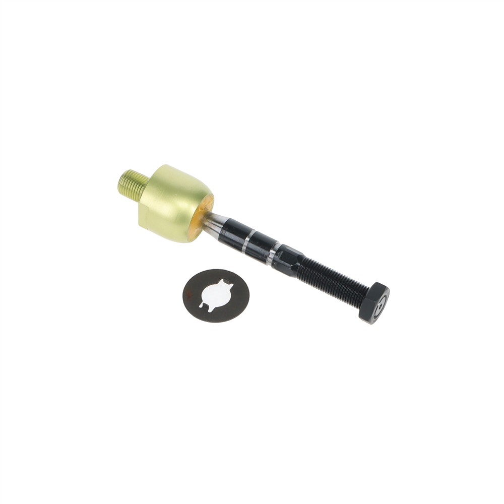 ACDelco Steering Tie Rod End 45A1274 — image 3