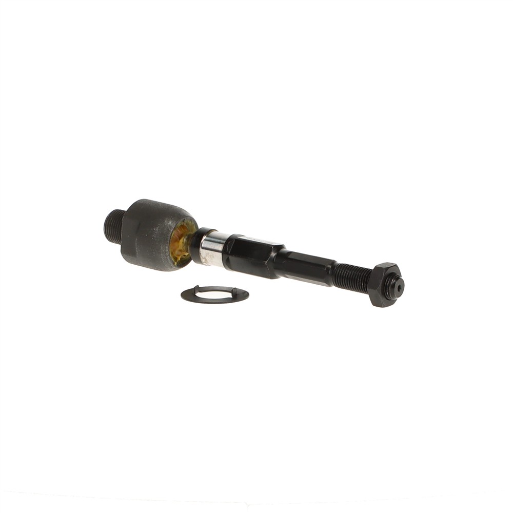 ACDelco Steering Tie Rod End 45A1284 — image 2