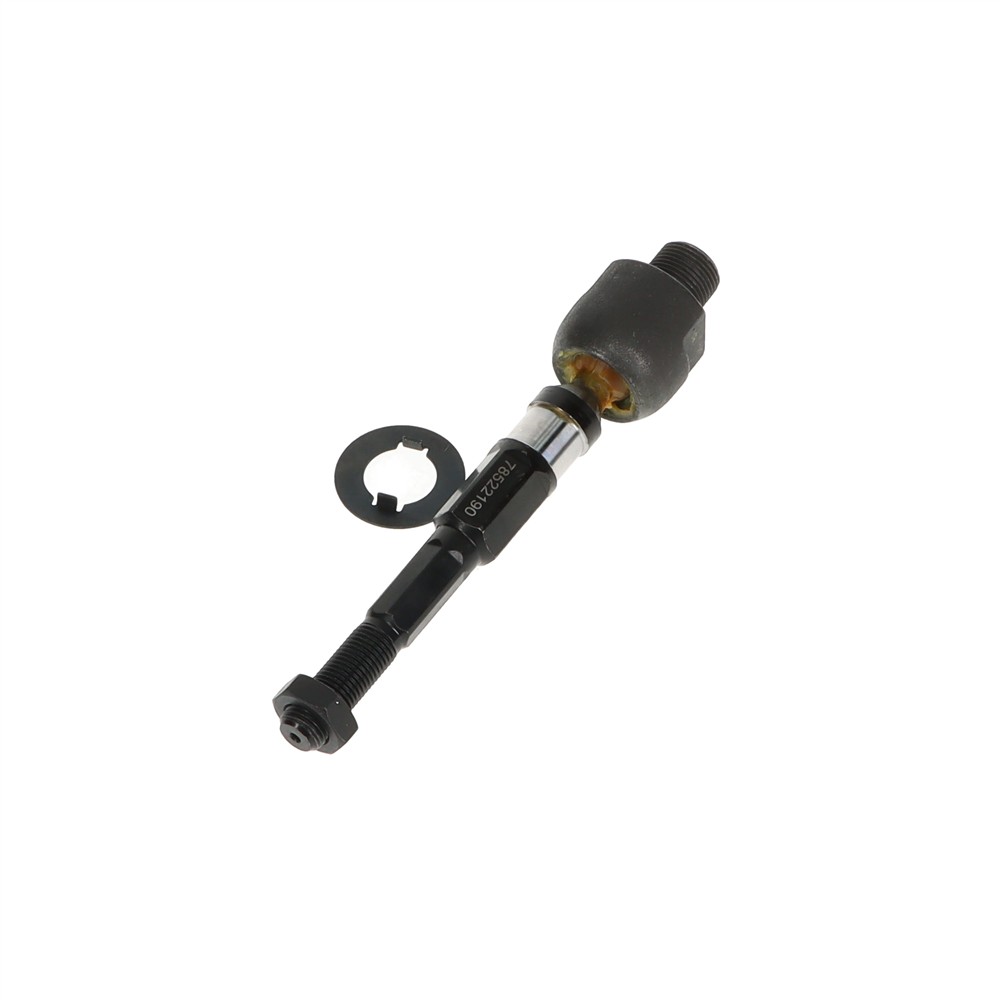 ACDelco Steering Tie Rod End 45A1284 — image 3