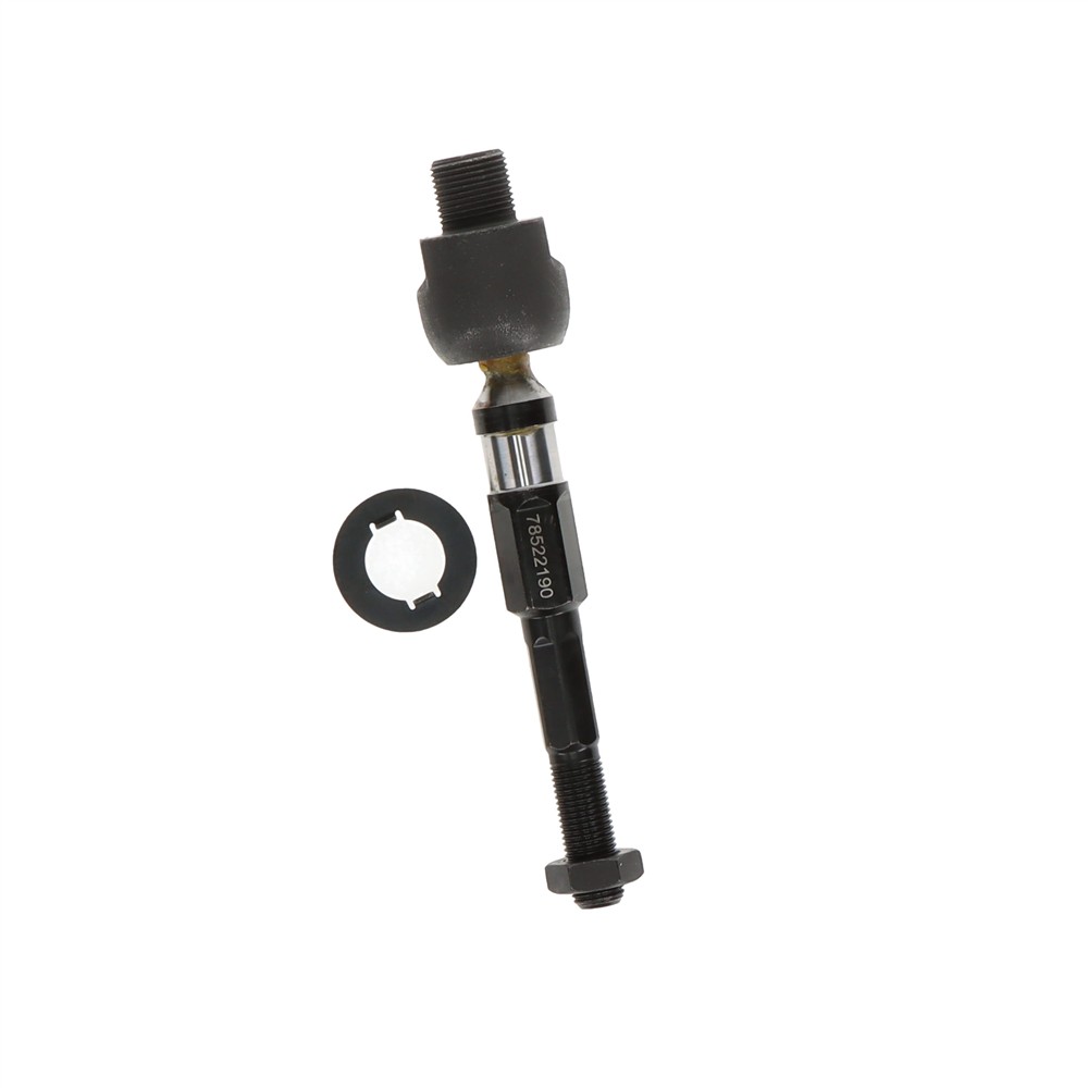 ACDelco Steering Tie Rod End 45A1284 — image 4