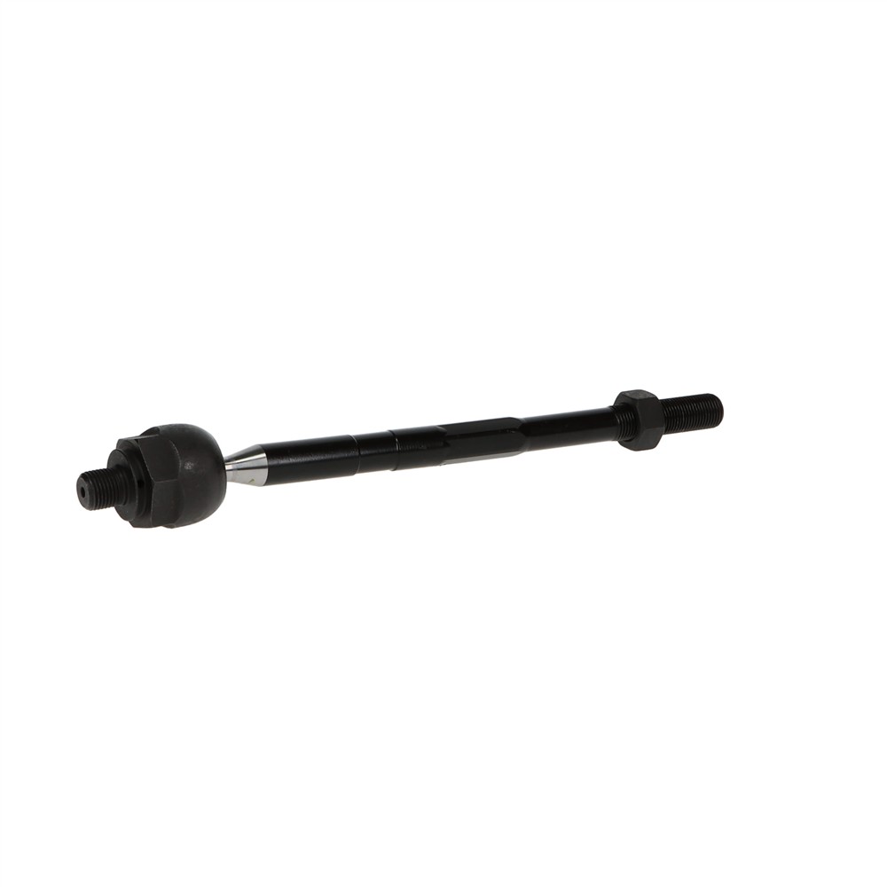 ACDelco Steering Tie Rod End 45A1375 — image 2