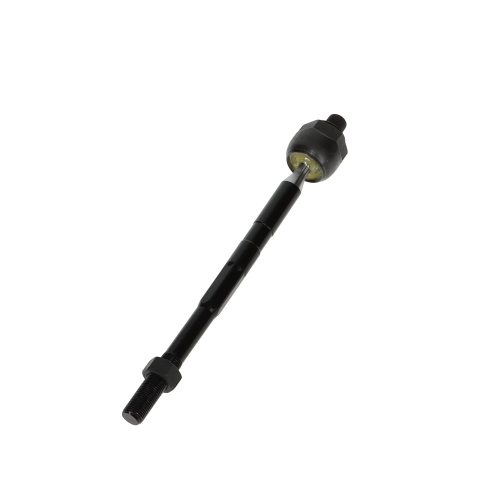 ACDelco Steering Tie Rod End 45A1375 — image 3