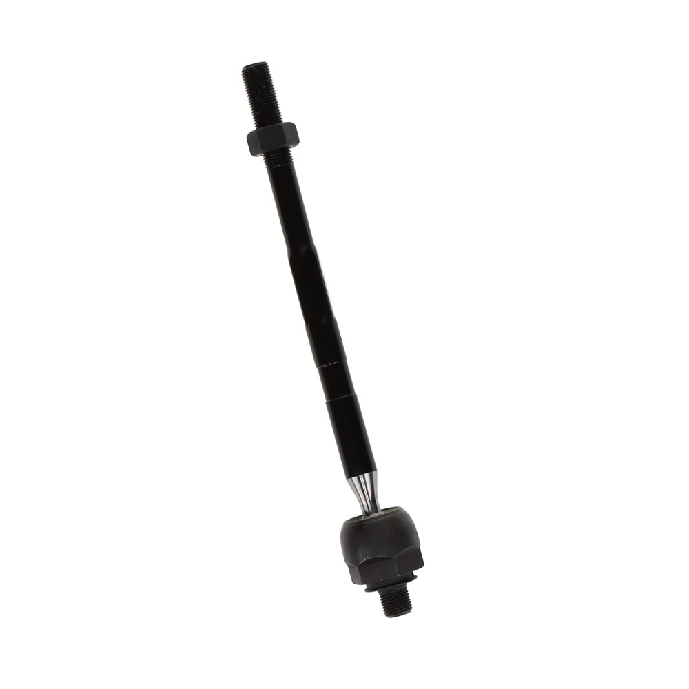 ACDelco Steering Tie Rod End 45A1375 — image 4