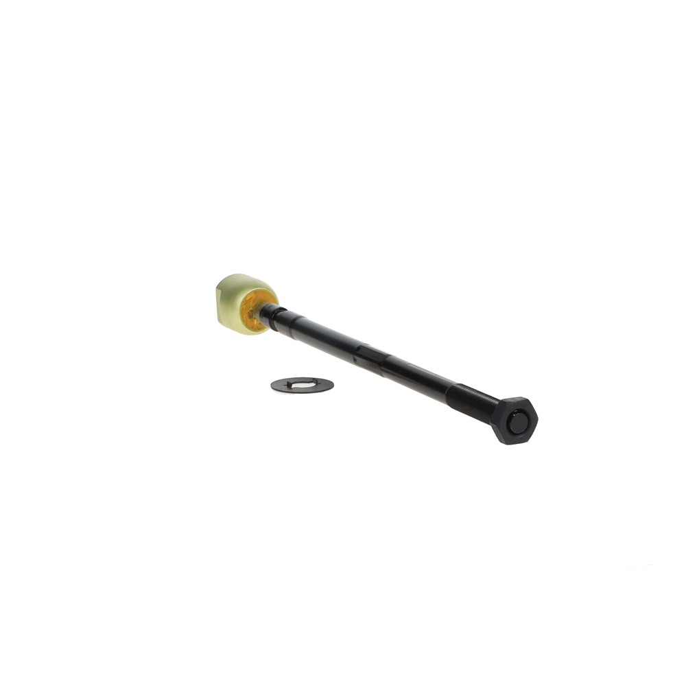 ACDelco Steering Tie Rod End 45A2044 — image 2