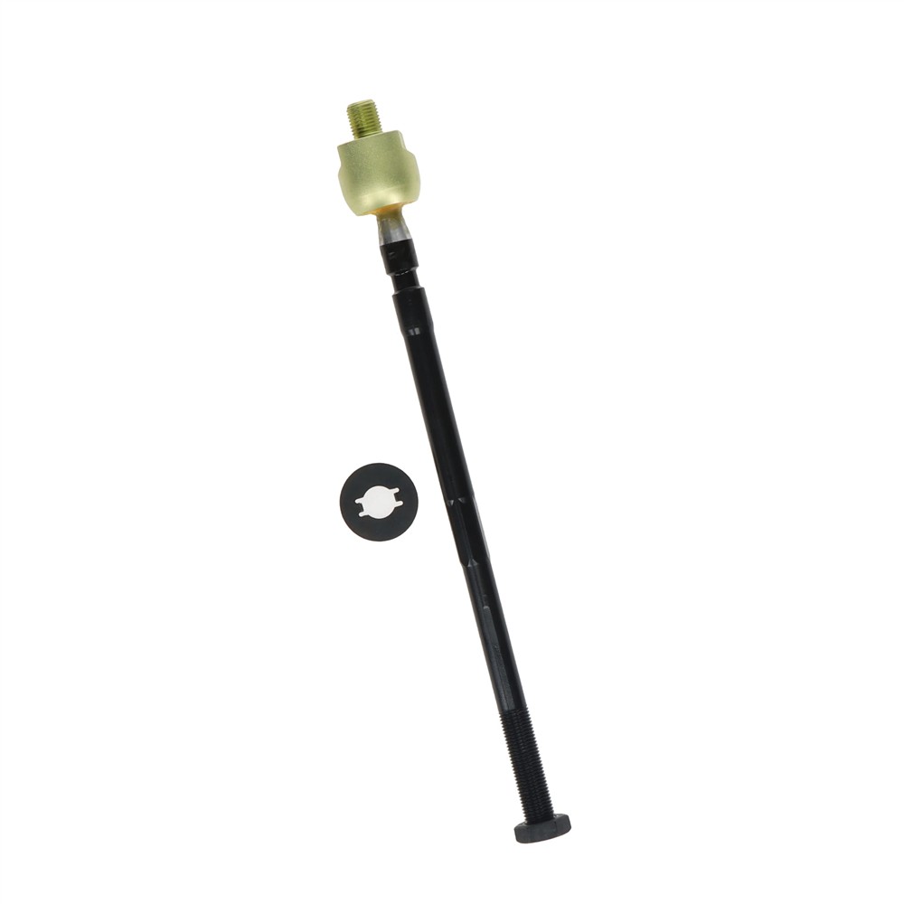 ACDelco Steering Tie Rod End 45A2044 — image 4