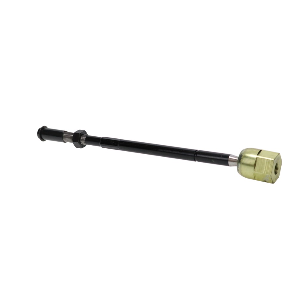 ACDelco Steering Tie Rod End 45A2092 — image 2