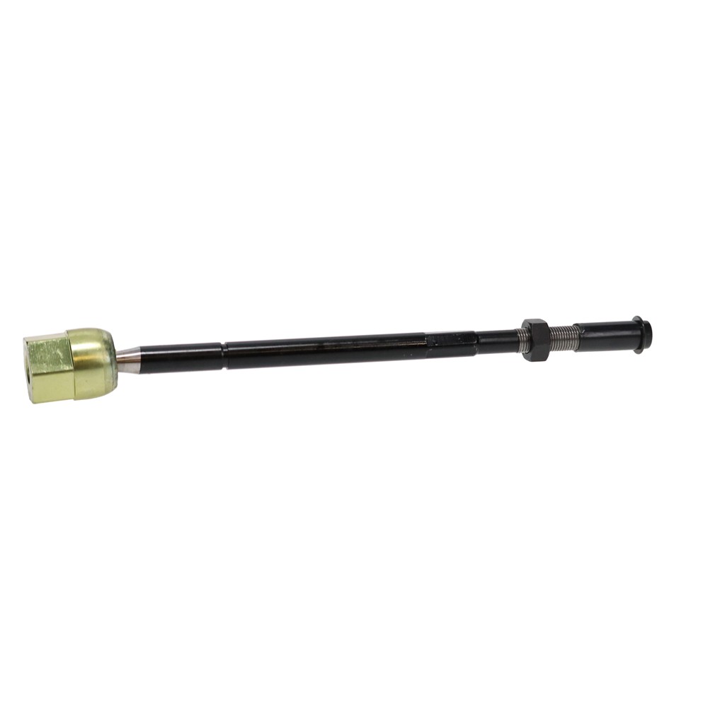 ACDelco Steering Tie Rod End 45A2092 — image 3