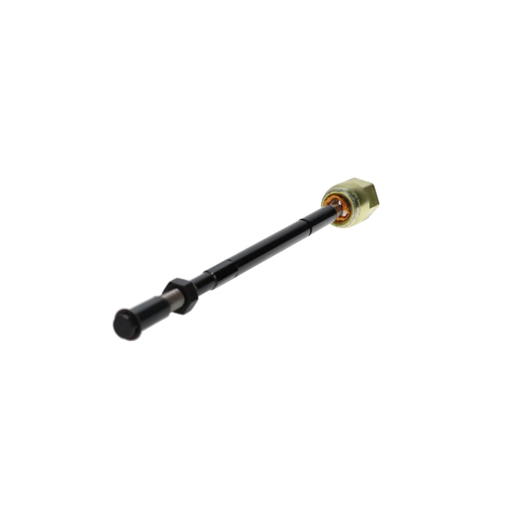 ACDelco Steering Tie Rod End 45A2092 — image 4