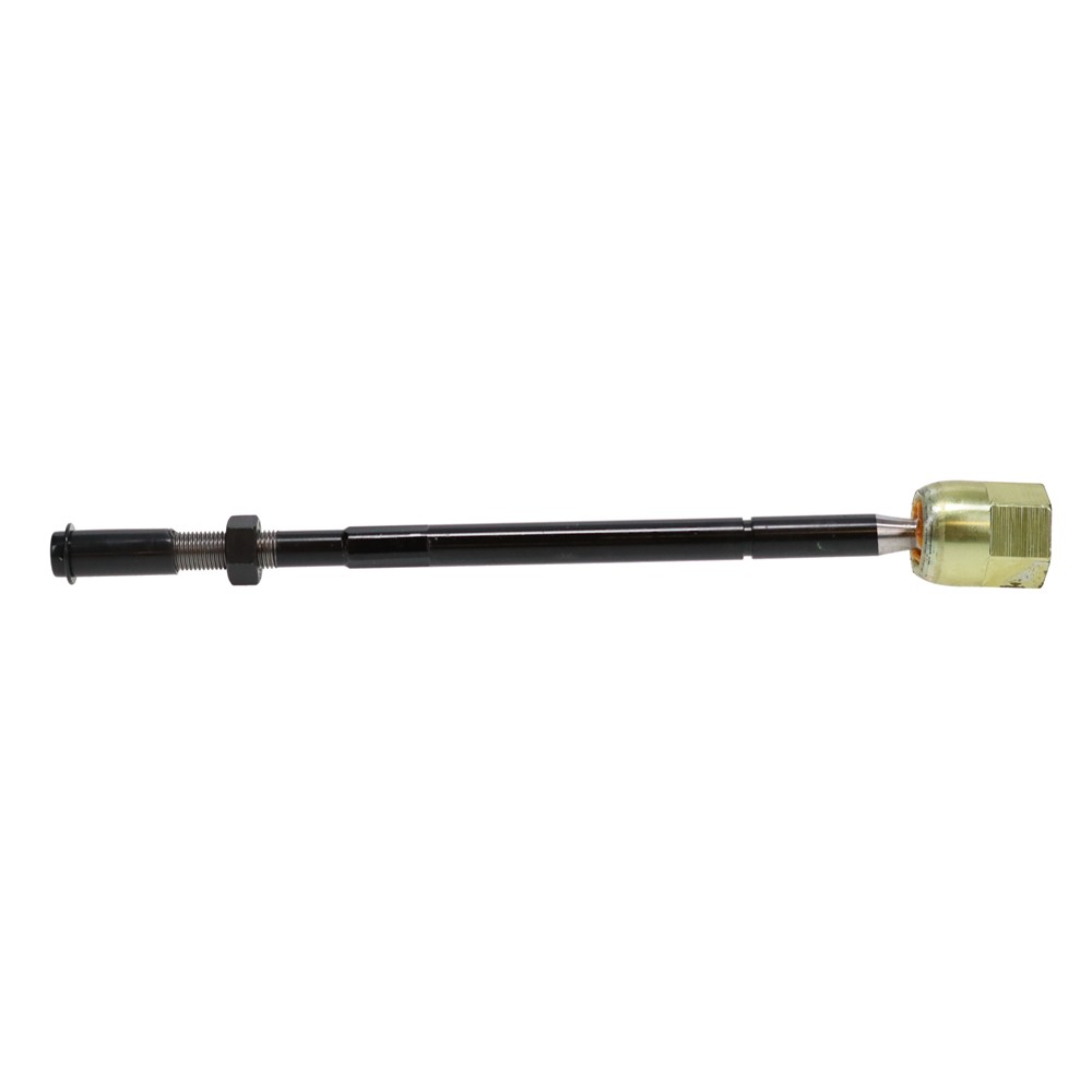 ACDelco Steering Tie Rod End 45A2092