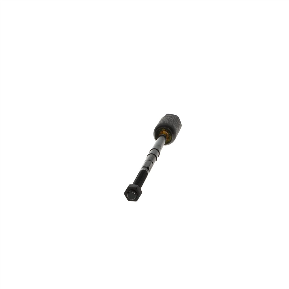 ACDelco Steering Tie Rod End 45A2137 — image 2