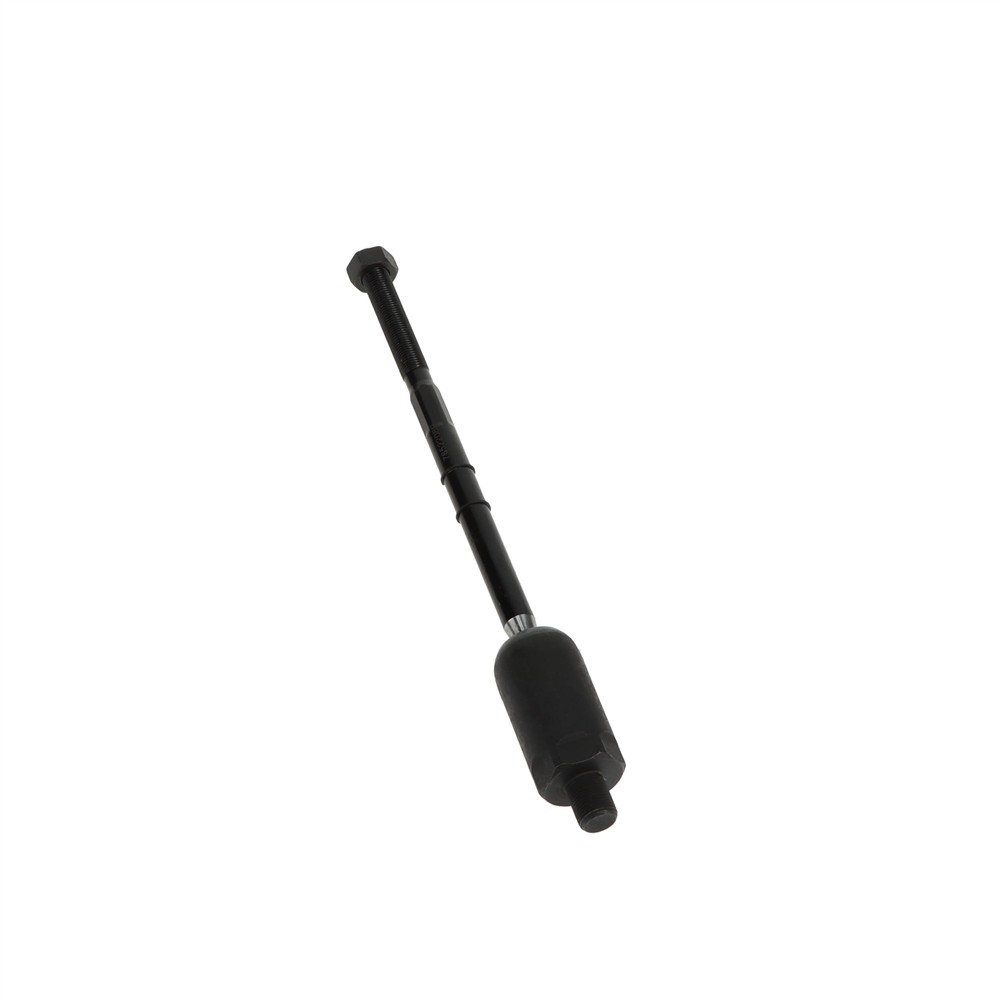 ACDelco Steering Tie Rod End 45A2137 — image 3