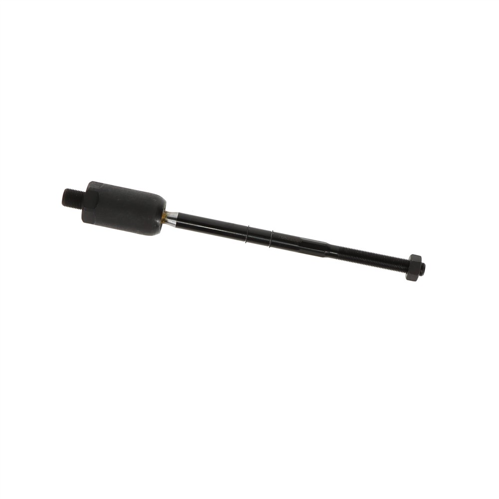 ACDelco Steering Tie Rod End 45A2137 — image 4