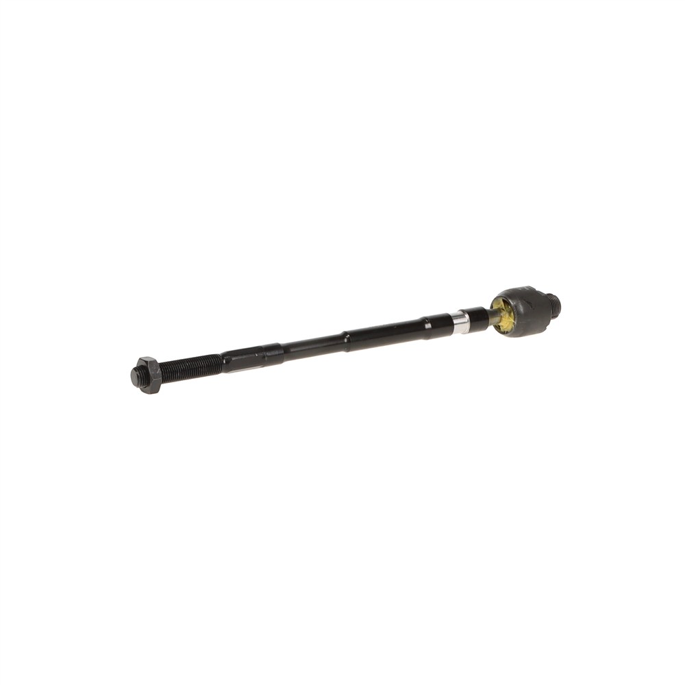 ACDelco Steering Tie Rod End 45A2213 — image 2