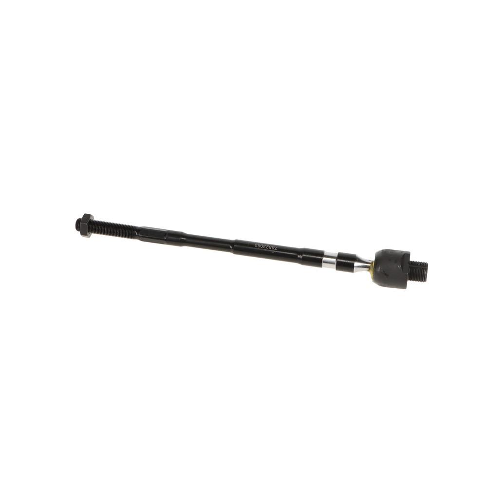 ACDelco Steering Tie Rod End 45A2213 — image 3