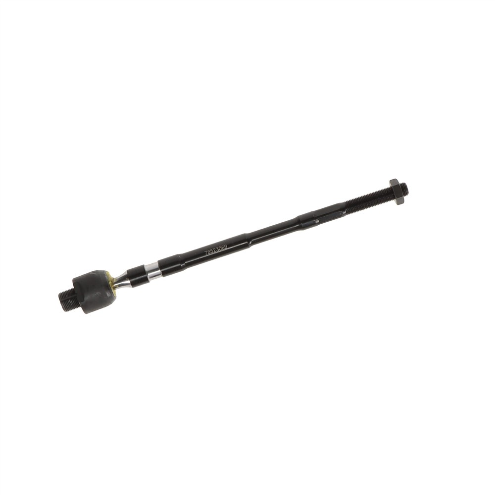 ACDelco Steering Tie Rod End 45A2213 — image 4