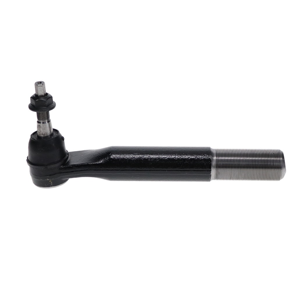 ACDelco Steering Tie Rod End 45A2403 — image 2