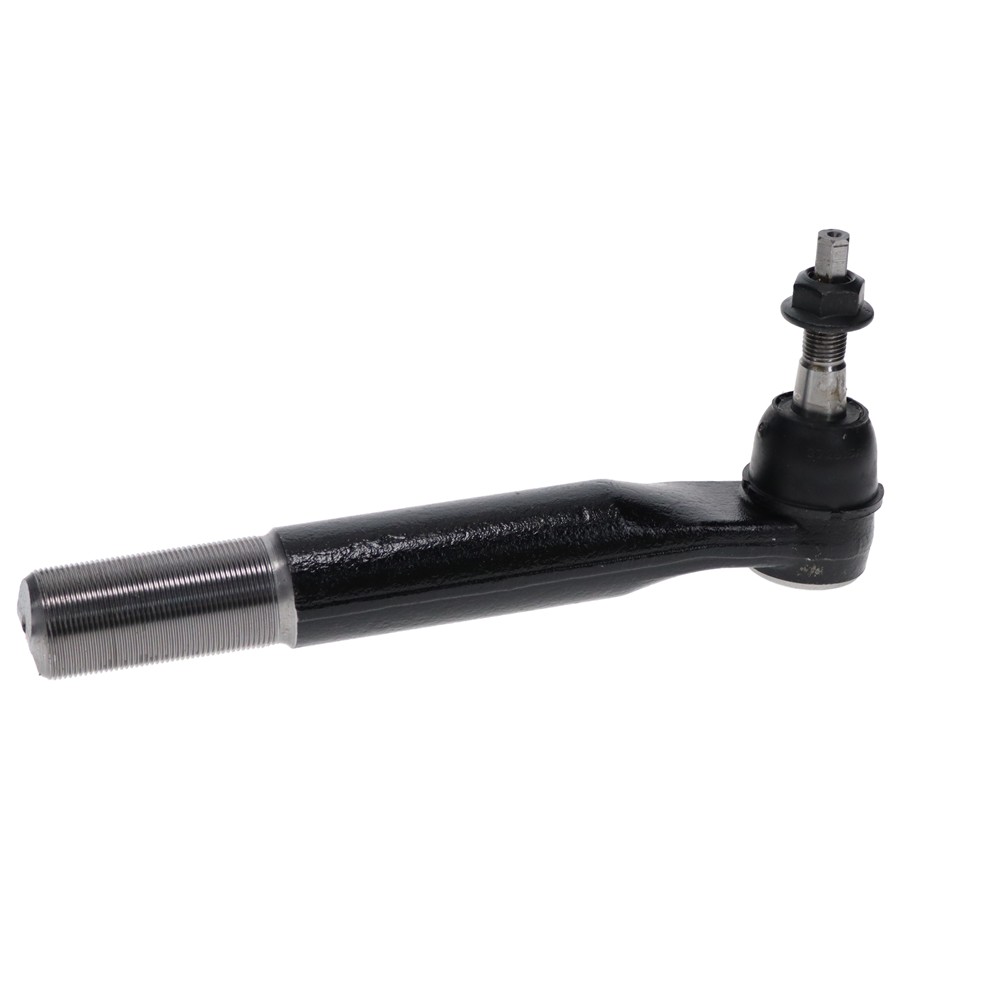 ACDelco Steering Tie Rod End 45A2403 — image 3