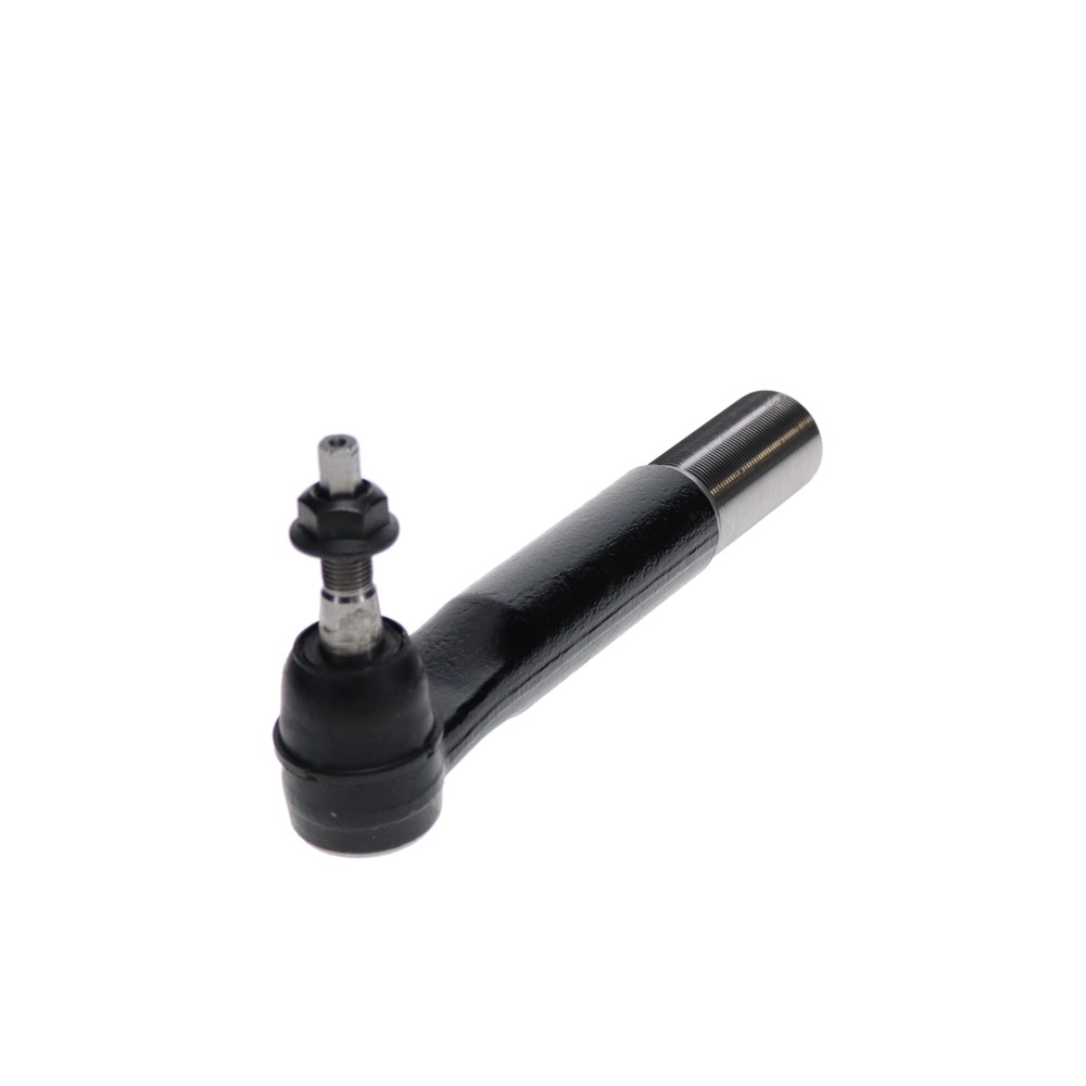 ACDelco Steering Tie Rod End 45A2403 — image 4