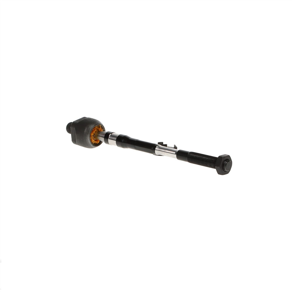 ACDelco Steering Tie Rod End 45A2472 — image 2