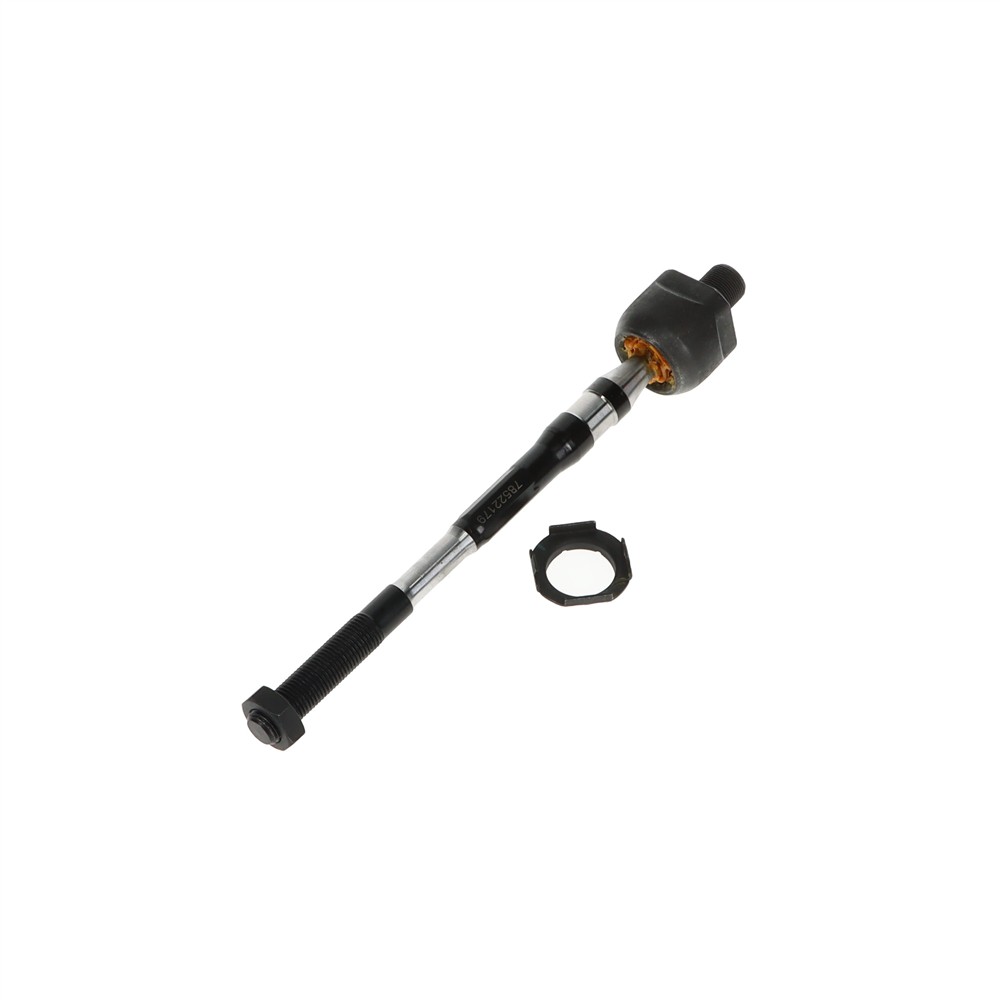 ACDelco Steering Tie Rod End 45A2472 — image 3