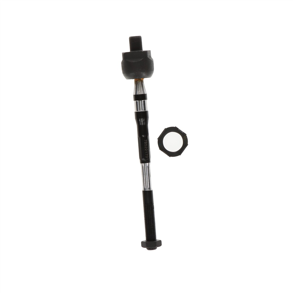 ACDelco Steering Tie Rod End 45A2472 — image 4