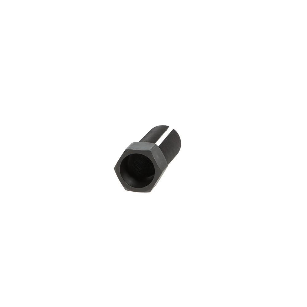 ACDelco Steering Tie Rod End Adjusting Sleeve 45A6065 — image 2