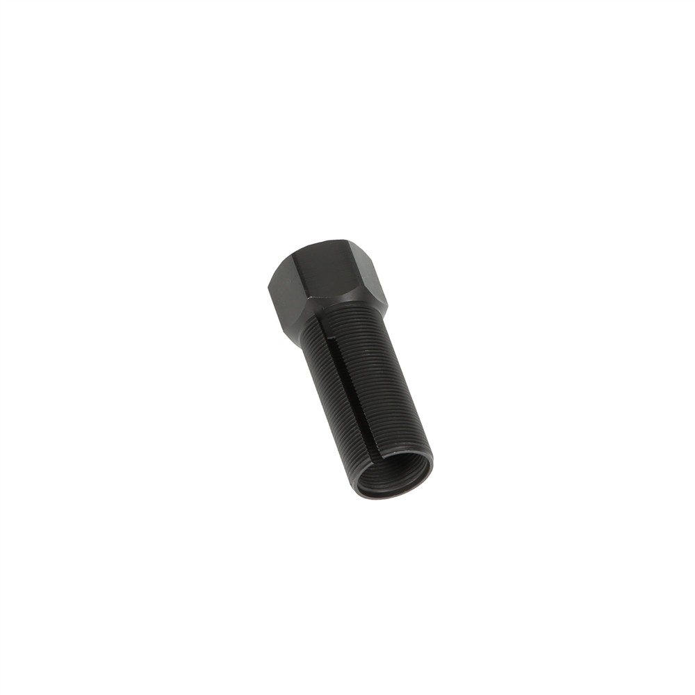 ACDelco Steering Tie Rod End Adjusting Sleeve 45A6065 — image 3