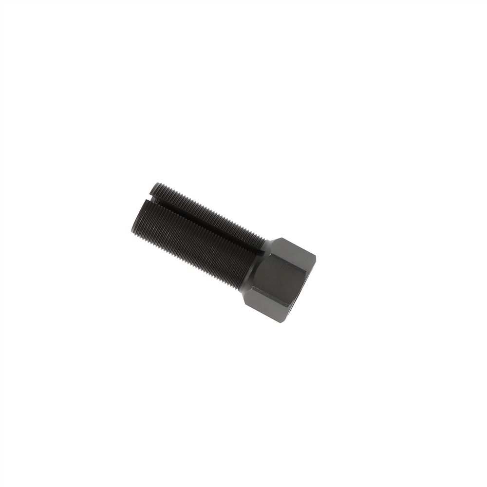 ACDelco Steering Tie Rod End Adjusting Sleeve 45A6065 — image 4