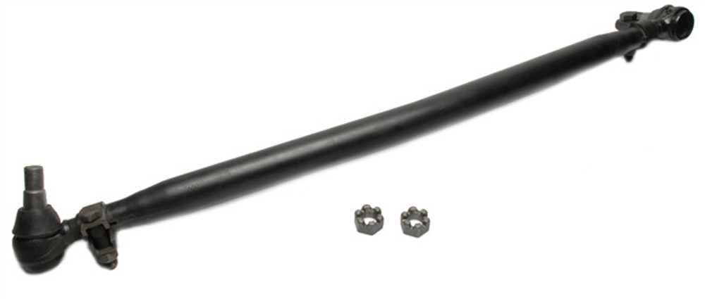 ACDelco Steering Drag Link 45B1068 — image 2
