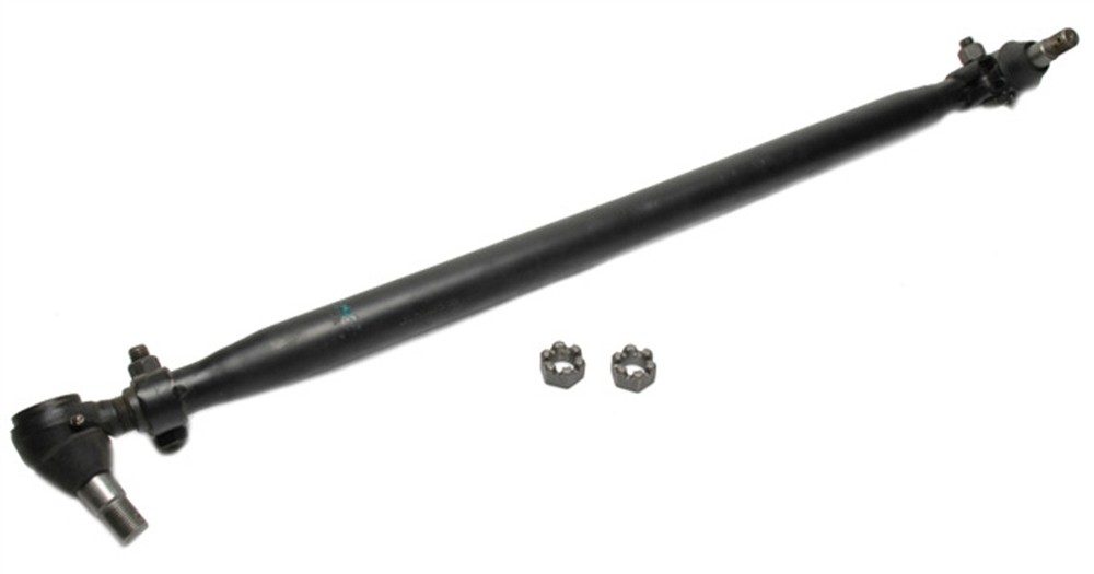 ACDelco Steering Drag Link 45B1068