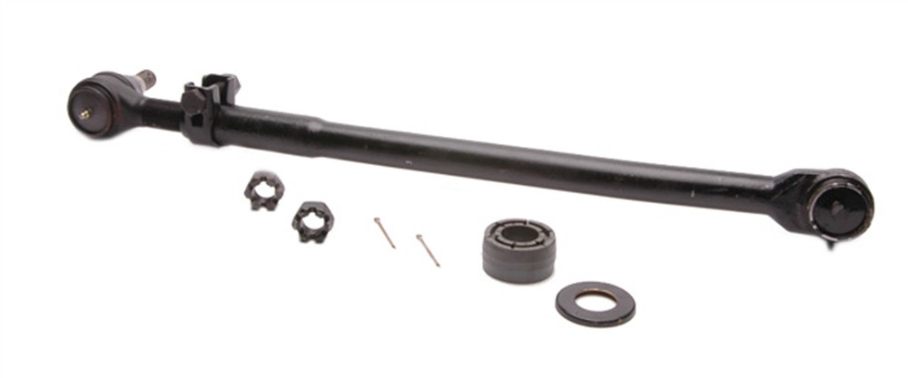 ACDelco Steering Drag Link 45B1104 — image 2