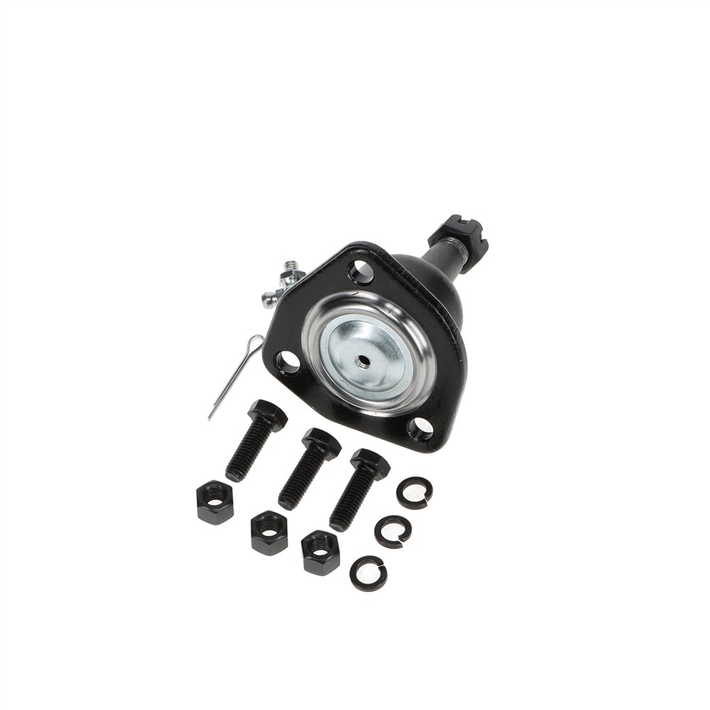 ACDelco Suspension Ball Joint 45D0010 — image 3
