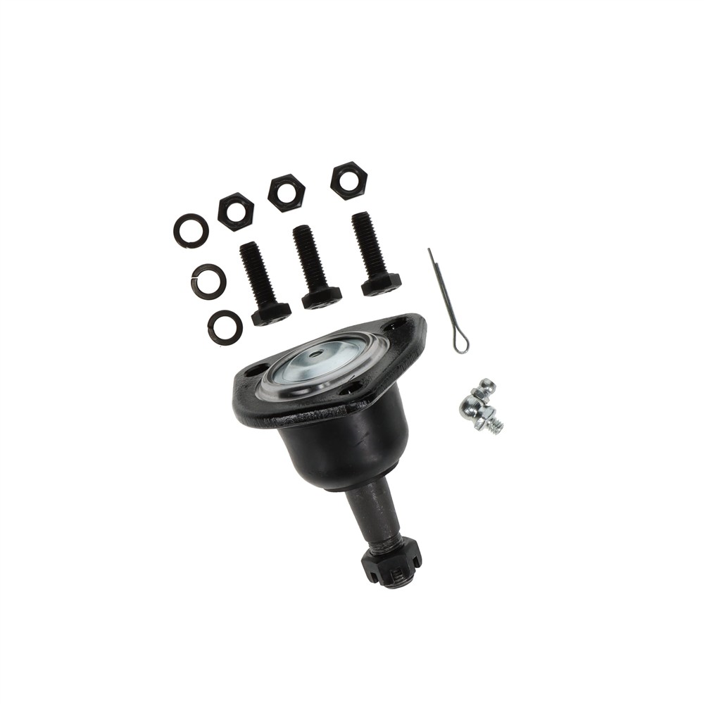 ACDelco Suspension Ball Joint 45D0010 — image 4