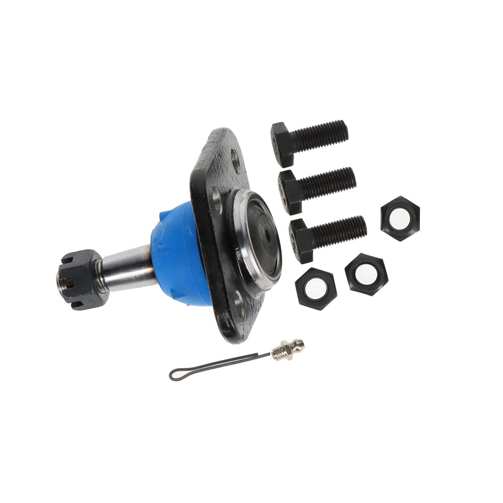 ACDelco Suspension Ball Joint 45D0018 — image 4