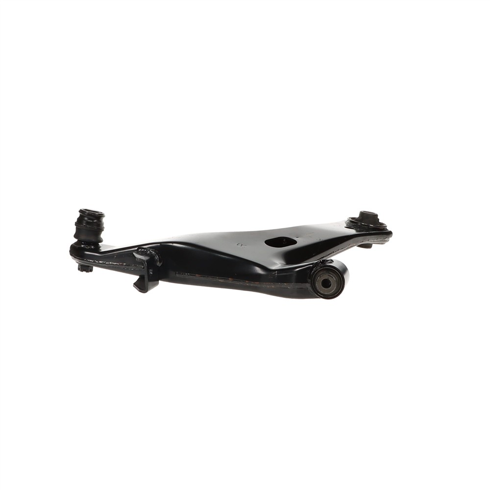 ACDelco Suspension Control Arm 45D10136 — image 2