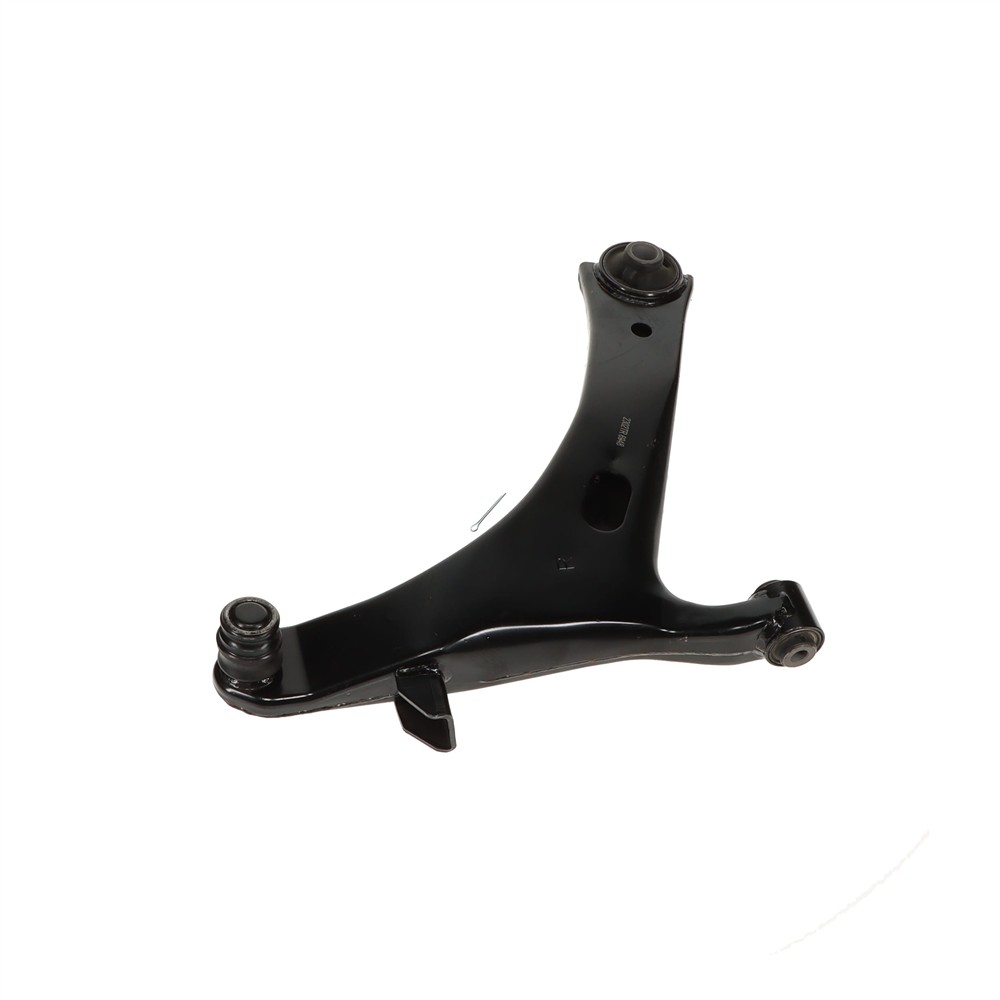 ACDelco Suspension Control Arm 45D10136 — image 3