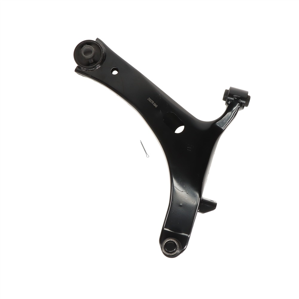 ACDelco Suspension Control Arm 45D10136 — image 4
