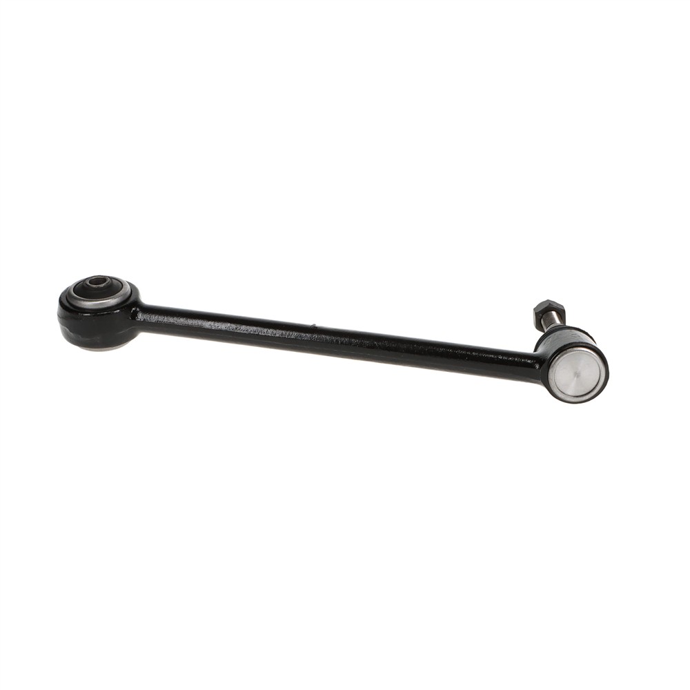 ACDelco Suspension Control Arm and Ball Joint Assembly 45D10164 — image 2