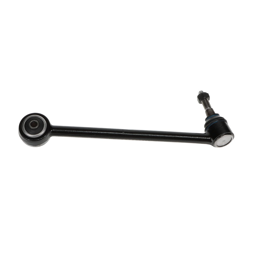 ACDelco Suspension Control Arm and Ball Joint Assembly 45D10164 — image 3